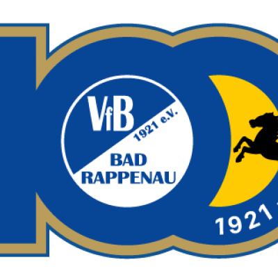 100 Jahre VfB