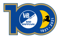 100 Jahre VfB